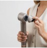 Taurus Airwave Digital Pro hair styling device
