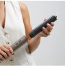Taurus Airwave Digital Pro hair styling device