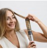 Taurus Airwave Digital Pro hair styling device