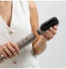 Taurus Airwave Digital Pro hair styling device