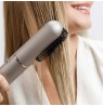 Taurus Airwave Digital Pro hair styling device