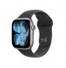 Apple Watch Series 11 GPS 42mm Space Grey