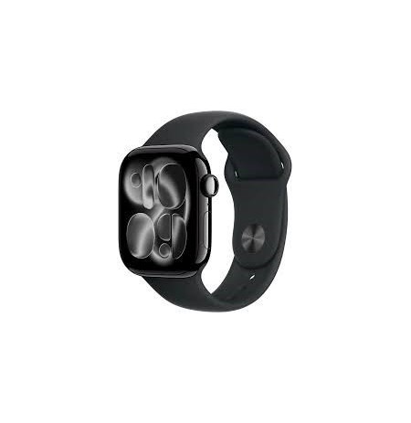 Apple Watch Series 11 GPS + Cellular 46mm Jet