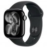 Apple Watch Series 11 GPS + Cellular 46mm Jet