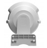 Imou Cruiser Triple Turret IP security camera Outdoor 2880 x 1620 pixels Ceiling/wall