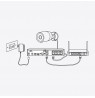Reolink P430 - 4K Outdoor Camera, PoE, 5X Optical Zoom, Person/Vehicle/Animal Detection, Color Night Vision