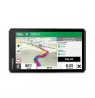 Garmin ZUMO XT2 MT-S navigator Handheld/Fixed 15.2 cm (6") Touchscreen 340 g Black