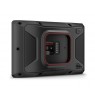 Garmin ZUMO XT2 MT-S navigator Handheld/Fixed 15.2 cm (6") Touchscreen 340 g Black