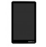 Garmin ZUMO XT2 MT-S navigator Handheld/Fixed 15.2 cm (6") Touchscreen 340 g Black
