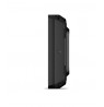 Garmin ZUMO XT2 MT-S navigator Handheld/Fixed 15.2 cm (6") Touchscreen 340 g Black