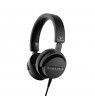 Beyerdynamic Professional 2-in-1 DJ Headphones | DJ 300 PRO X | 3.5 mm and adapter 6.35 mm | On-Ear