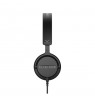 Beyerdynamic DJ 300 Pro X - professional DJ headphones with two sets of ear pads