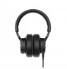 Beyerdynamic DJ 300 Pro X - professional DJ headphones with two sets of ear pads