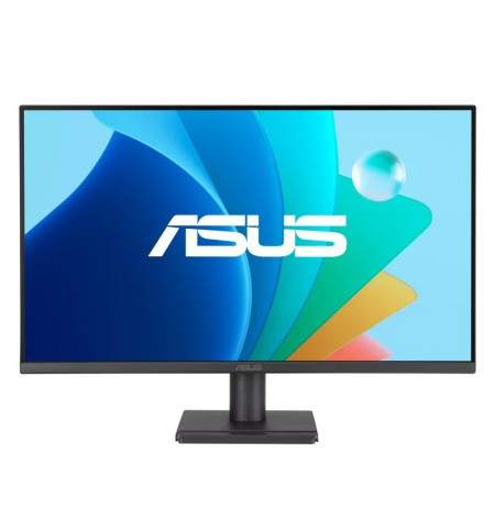 Monitor ASUS VA279QG