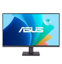 Monitor ASUS VA279QG
