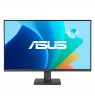 Monitor ASUS VA279QG