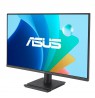 Monitor ASUS VA279QG