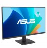 Monitor ASUS VA279QG