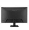 Monitor ASUS VA279QG
