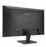 Monitor ASUS VA279QG