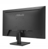 Monitor ASUS VA279QG