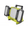 Šviestuvas LED 18V RLP18-0 RYOBI