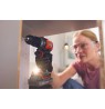 Drill-screwdriver 18V BCD383D2TA BLACK+DECKER