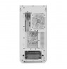 Case Sharkoon Rebel C70G RGB ATX glass white