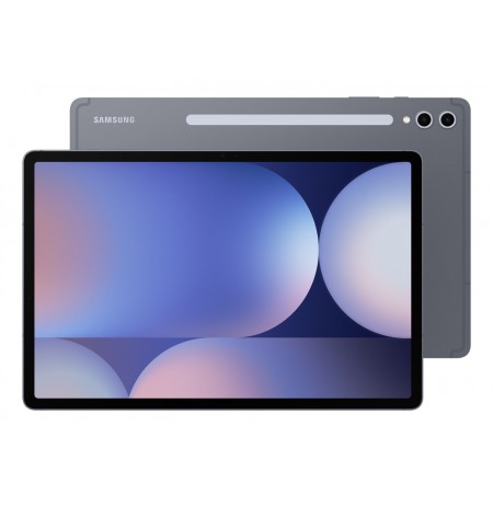 Samsung Galaxy Tab S Galaxy Tab S10+ (12.4", Wi-Fi)