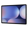 Samsung Galaxy Tab S Galaxy Tab S10+ (12.4", Wi-Fi)