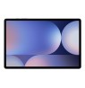 Samsung Galaxy Tab S Galaxy Tab S10+ (12.4", Wi-Fi)