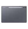 Samsung Galaxy Tab S Galaxy Tab S10+ (12.4", Wi-Fi)