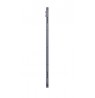 Samsung Galaxy Tab S Galaxy Tab S10+ (12.4", Wi-Fi)