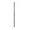Samsung Galaxy Tab S Galaxy Tab S10+ (12.4", Wi-Fi)