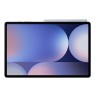 Samsung Galaxy Tab S Galaxy Tab S10+ (12.4", Wi-Fi)