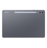 Samsung Galaxy Tab S Galaxy Tab S10+ (12.4", Wi-Fi)