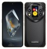 Smartphone Oukitel WP200 Pro 5G 6.7" 24GB/1TB DS. 8580mAh Black