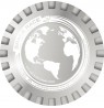 Vostok Europe Space Race 6S20-325A742SLBL