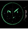 Vostok Europe Space Race 6S20-325A742SLBL