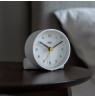 Braun BC01W kvarcinis žadintuvas