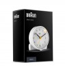 Braun BC01W kvarcinis žadintuvas
