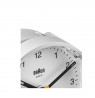 Braun BC01W kvarcinis žadintuvas