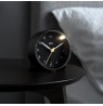 Braun BC01B kvarcinis žadintuvas