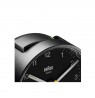 Braun BC01B kvarcinis žadintuvas