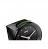 Braun BC07B-DCF kvarcinis žadintuvas
