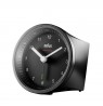 Braun BC07B-DCF kvarcinis žadintuvas