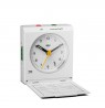 Braun BC05W kvarcinis kelioninis žadintuvas