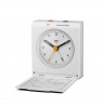 Braun BC05W kvarcinis kelioninis žadintuvas