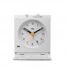Braun BC05W kvarcinis kelioninis žadintuvas