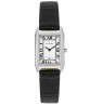 Jacques Lemans Torino 1-2189.1N